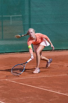 Bild 107 - Lilienthaler Volksbank Open